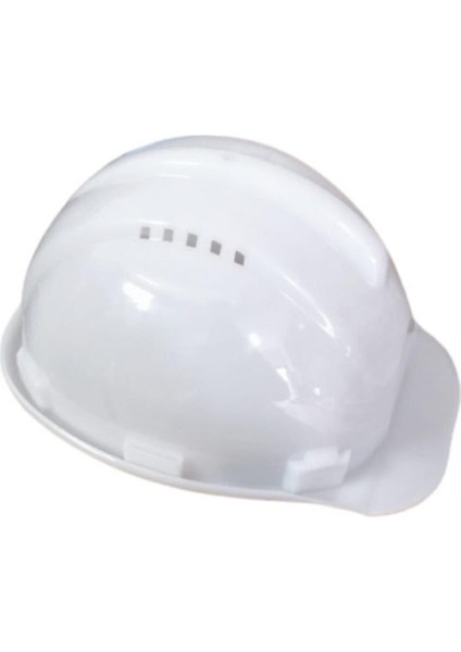 Beyaz Baret Ayarlanabilir fiyatları