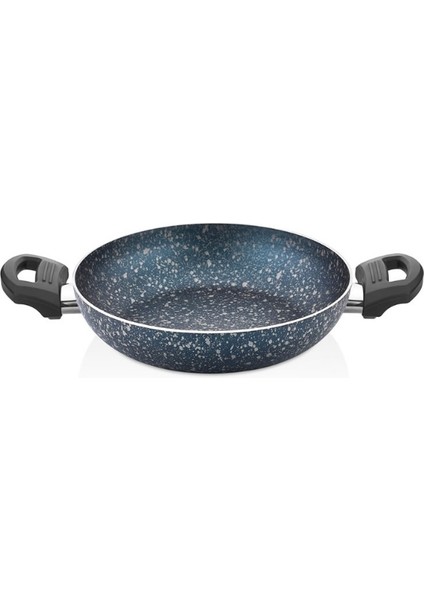 Premium Safir Sahan 20 cm