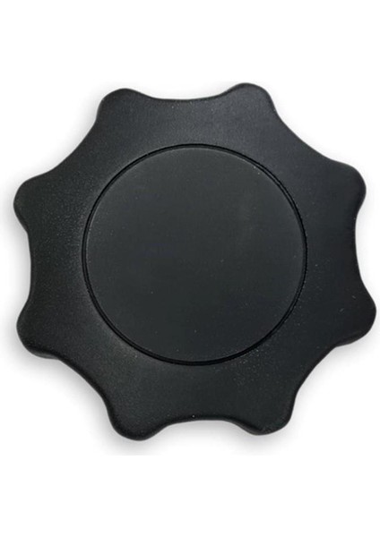 Skoda Octavia 2005-2008 Ön Koltuk Yatırma Ayar Kolu Siyah 1J0881671F