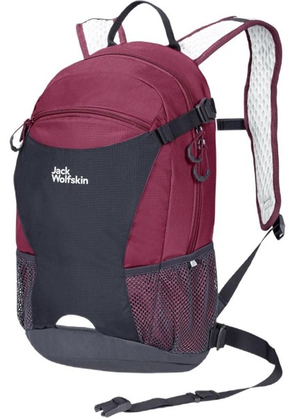 Jack Wolfskin Velocity 12  Sırt Çantası