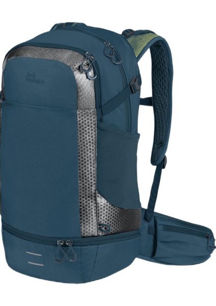 Moab Jam Pro 30.5 Sırt Çantası