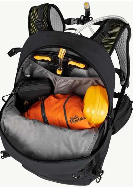 Moab Jam Pro 30.5 Sırt Çantası fiyatları