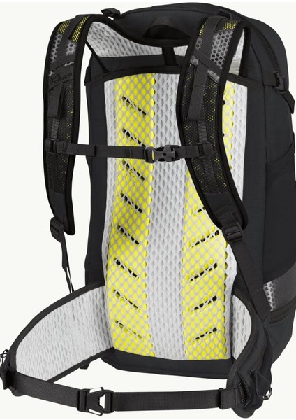 Moab Jam Pro 30.5 Sırt Çantası fırsatları