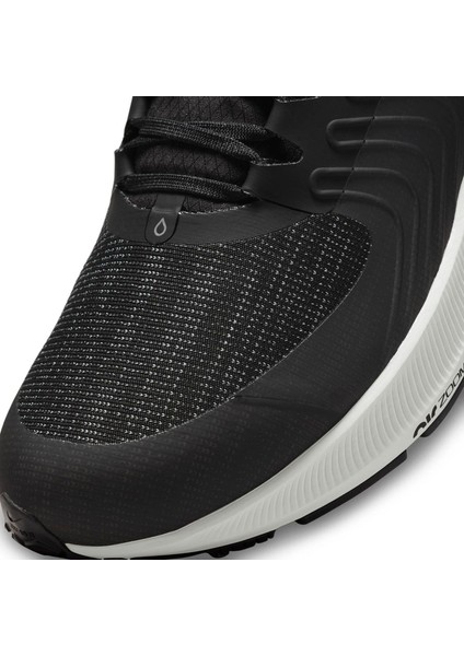 Air Zoom Pegasus 38 Shield Erkek Siyah Koşu AYAKKABISI-DC4073-001 indirimleri