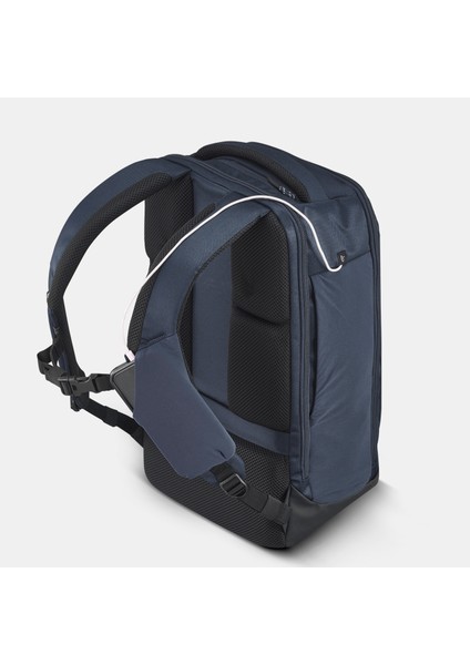 Quechua Sırt Çantası 23 L - Mavi - Nh Escape 500