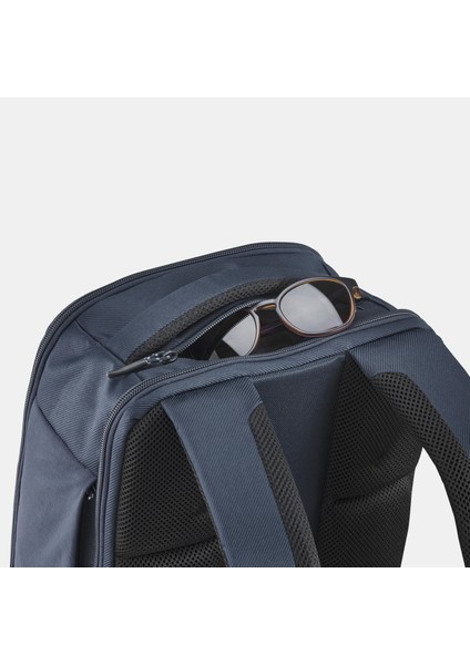 Quechua Sırt Çantası 23 L - Mavi - Nh Escape 500