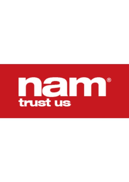 SF201 Securefıt Seffaf Lens Gozluk As/af SF201 modelleri