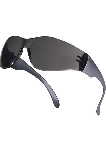 Füme Brava 2 Smoke Iş Gözlüğü