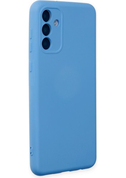 Samsung Galaxy A54 5g Kılıf Kamera Korumalı Lansman Silikon Kapak fiyatları