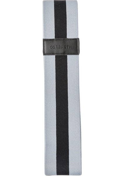 CORENGTH Elastik Direnç Bandı - 22 Kg - Büyük