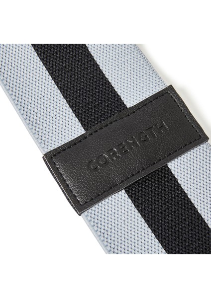 CORENGTH Elastik Direnç Bandı - 22 Kg - Büyük