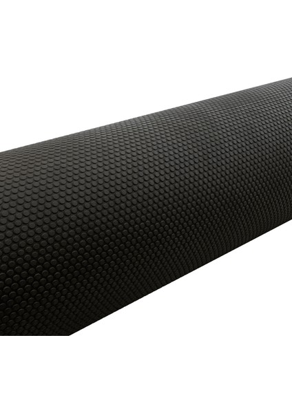 Domyos Köpük Pilates Rulosu - Siyah - 90 Cm X 15 Cm fiyatları