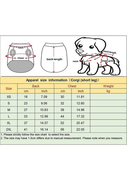 Kış Köpek Giysileri Sıcak Köpek Ceket Ceket Küçük Orta Köpek Chihuahua Kapüşonlu Kıyafetler Yorklar Kapüşon Evcil Hayvan Giyim (Yurt Dışından)