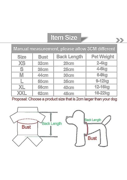 Sıcak Köpek Kış Kıyafetleri Sevimli Meyve Köpek Ceket Kapüşonlu Polar Evcil Köpekler Kostüm Ceket Fransız Bulldog Chihuahua Çok Boyutlu Çok Renkli (Yurt Dışından) fırsatları