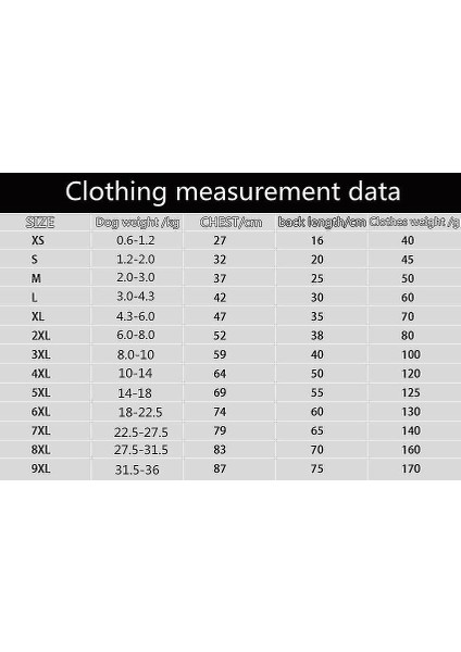 Pet Köpek Kıyafetleri Kazak Dört Mevsim Orta ve Büyük Köpek Hoodie Labrador Fransız Bulldog Ceket Giyim Daha Fazla Renk (Yurt Dışından) fırsatları