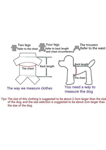 Pet Köpek Kıyafetleri Kazak Dört Mevsim Orta ve Büyük Köpek Hoodie Labrador Fransız Bulldog Ceket Giyim Daha Fazla Renk (Yurt Dışından) indirimleri