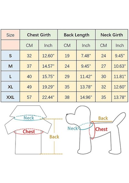 Polar Köpek Hoodie Kış Evcil Köpek Kıyafetleri Köpekler Için Ceket Ceket Yumuşak Ropa Perro French Bulldog Kıyafetler Evcil Hayvanlar Giyim Pug (Yurt Dışından) indirimleri