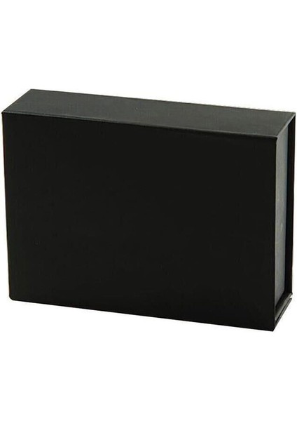 Puro Çakmak Kesici Seti Black P3647 01/26