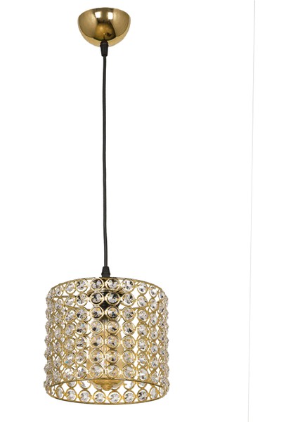 Deha Tekli Gold Büyük fiyatları