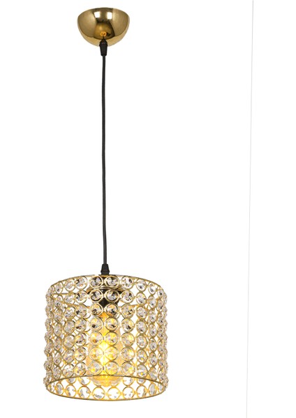 Deha Tekli Gold Büyük modelleri