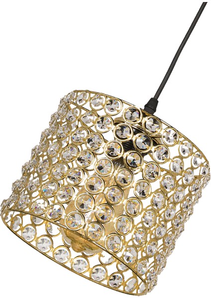 Deha Tekli Gold Büyük fırsatları