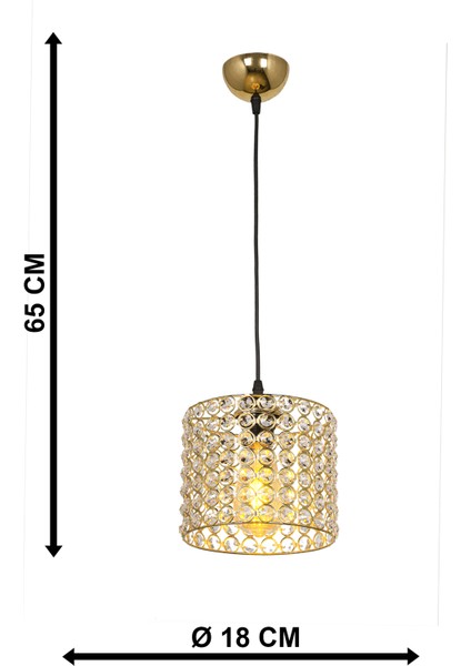 Deha Tekli Gold Büyük indirimleri