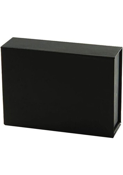 Puro Çakmak Kesici Seti Black P3631 01/26 modelleri