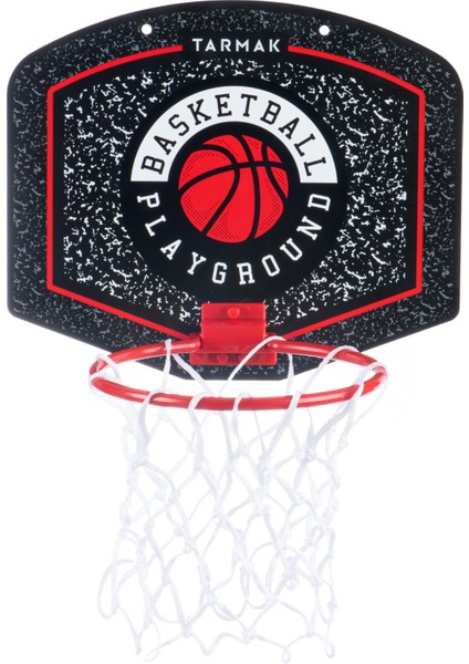TARMAK MİNİ BASKETBOL POTA SETİ - SK100 Playground