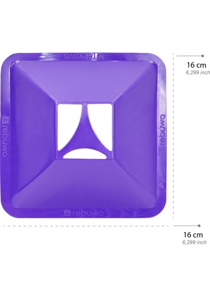 Antrenman Çanağı 10'lu Idman Çanağı fiyatları