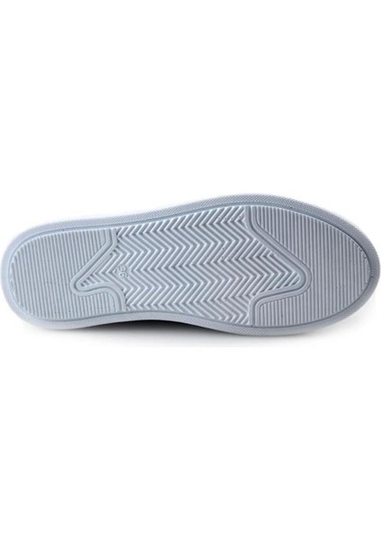 010 Siyah Bayan Günlük Ayakkabı fırsatları