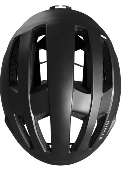 BTWIN 500 KASK