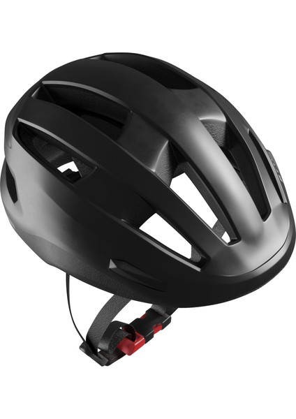 BTWIN 500 KASK