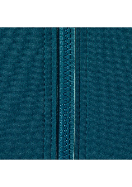 SUBEA Erkek Kısa Kollu Neopren Üst - 1.5 Mm - Lacivert