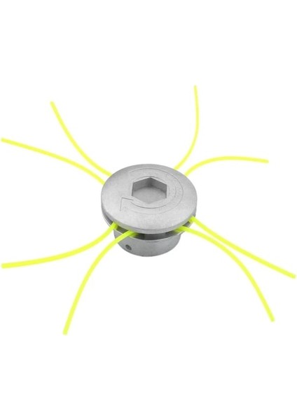 Evrensel Aleminyum Tırpan Aparatı Örümcek Kafa fiyatları