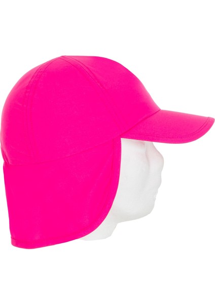 Nabaiji Bebek Uv Korumalı Şapka - Pembe modelleri