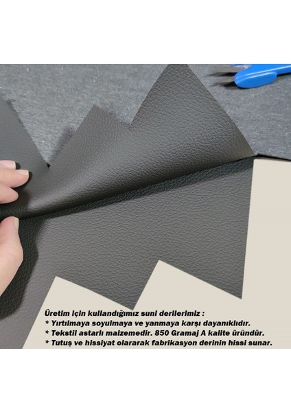 Volkswagen Passat-Cc-Transporter-Golf-Jetta-Polo 2011 Manuel Karbon Noktalı Desen Direksiyon Kılıfı fırsatları