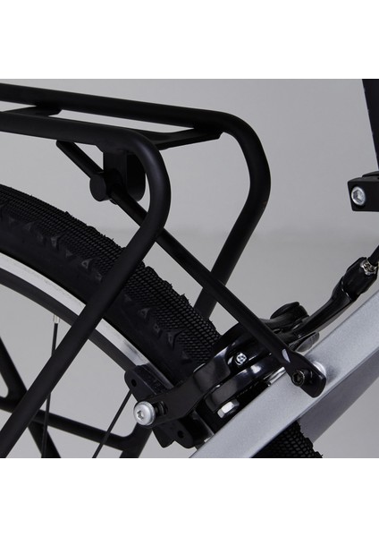 Elops Portbagaj - Siyah - 900 fiyatları