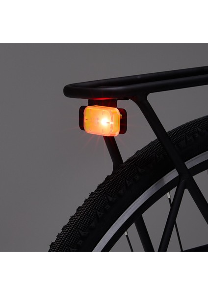 Elops Portbagaj - Siyah - 900 fırsatları