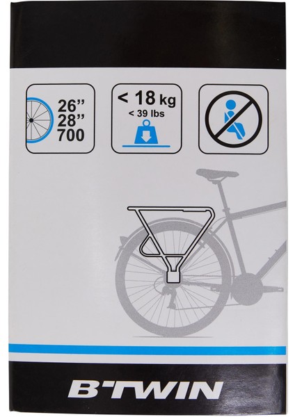 Elops Portbagaj - Siyah - 900 indirimleri