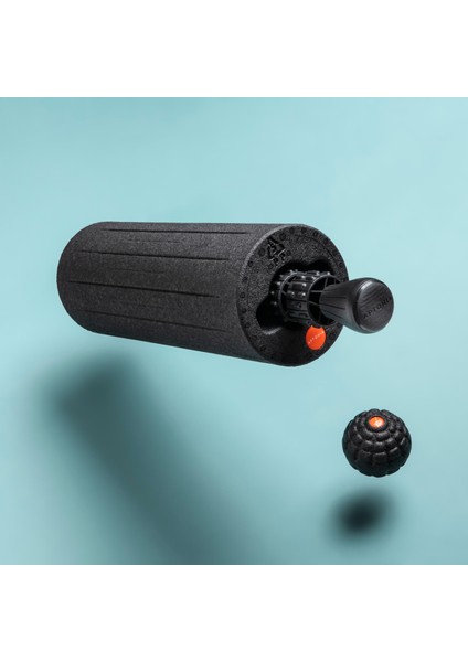 Aptonia Masaj Seti : Masaj Rulosu / Topu / Çubuğu - Discovery 100 fiyatları