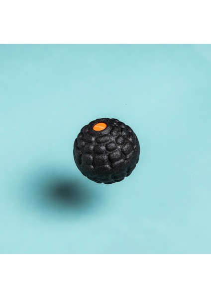 Aptonia Masaj Seti : Masaj Rulosu / Topu / Çubuğu - Discovery 100 indirimleri