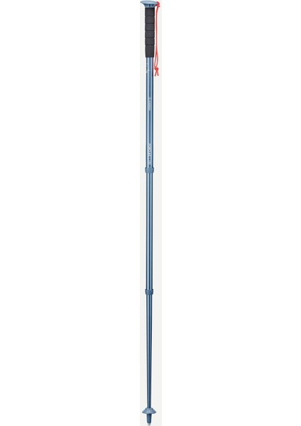 Forclaz Outdoor Baton - Mavi - Mt100