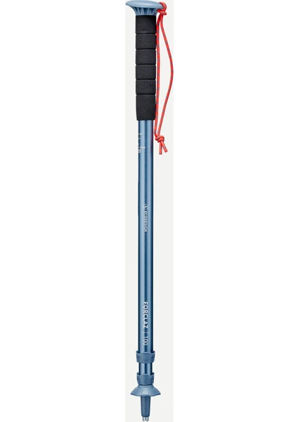 Forclaz Outdoor Baton - Mavi - Mt100