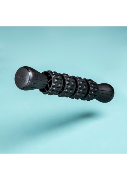 Aptonia Masaj Seti : Masaj Rulosu / Topu / Çubuğu - Discovery 100 fırsatları