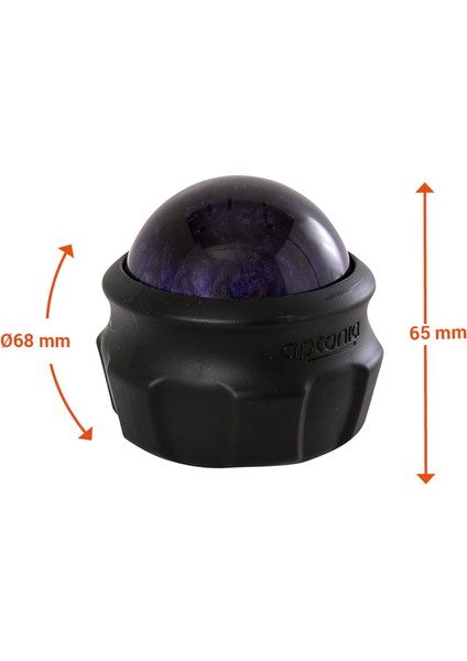 Roll On Masaj Aleti modelleri