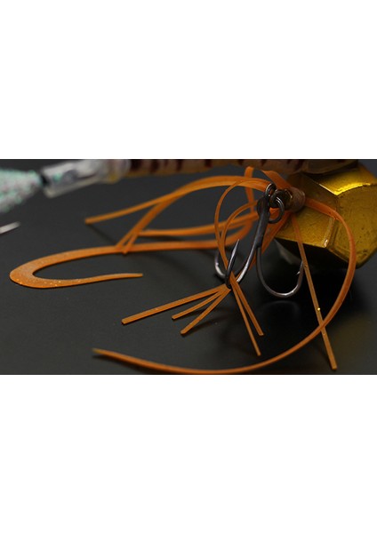 Ebinem 75.7 mm 40 gr indirimleri