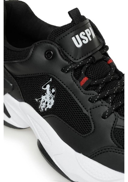 Maybe Wmn Kadın Günlük Spor Ayakkabı fırsatları