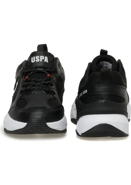 Maybe Wmn Kadın Günlük Spor Ayakkabı indirimleri