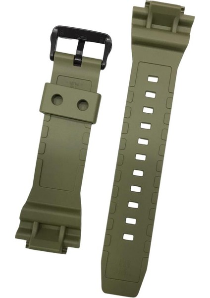 Casio HDC-700-3A2V Silikon Saat Kordonu Kayışı fiyatları