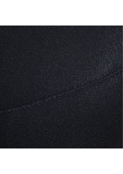 Subea Neopren Dalış Eldiveni - 2 Mm - Siyah